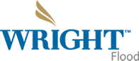 Wright Flood Insurance